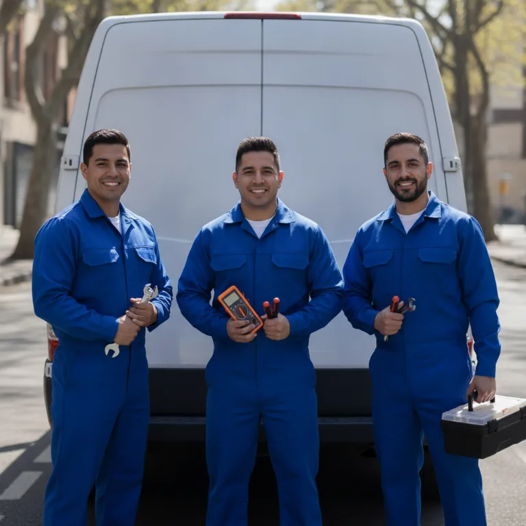 Reparación de Lavadoras equipo en Soledad de Graciano Sanchez